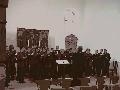 Gemischter Chor PeiÃŸen (bei Halle-Saale)